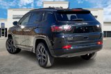 New 2025 Jeep Compass Limited w/ High Altitude Package image 3