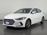 Used 2018 Hyundai Elantra SEL image 4