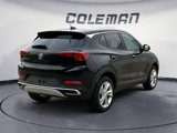 Used 2020 Buick Encore GX Preferred w/ Cold Weather Comfort Package image 5
