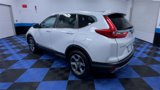 Certified 2019 Honda CR-V EX-L image 6