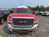 Used 2016 GMC Sierra 3500 SLE w/ SLE Preferred Package image 3