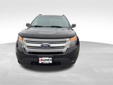 Used 2014 Ford Explorer XLT w/ Equipment Group 202A image 4