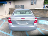 Used 2007 Chevrolet Malibu LS image 6