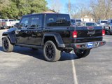 New 2025 Jeep Gladiator Sport image 4