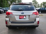 Used 2014 Subaru Outback 2.5i Premium image 6