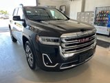 Used 2023 GMC Acadia SLT image 3