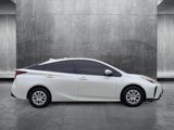Used 2019 Toyota Prius LE image 4