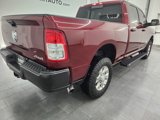 Used 2022 RAM 2500 Tradesman image 4