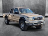 Used 2001 Toyota Tacoma PreRunner image 3