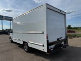 Used 2021 GMC Savana 3500 Extended w/ Power Convenience Package image 6