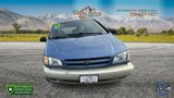 Used 1998 Toyota Sienna XLE image 2
