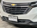 Used 2018 Chevrolet Equinox Premier image 3
