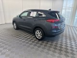 Used 2021 Hyundai Tucson Value image 4