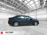 New 2025 Toyota Corolla LE image 2
