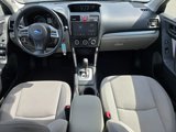 Used 2015 Subaru Forester 2.5i Premium w/ All-Weather Package image 2