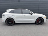 Used 2023 Porsche Cayenne GTS image 6