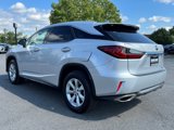 Used 2016 Lexus RX 350 AWD image 5