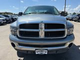 Used 2005 Dodge Ram 1500 Truck SLT image 2