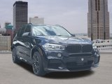 Used 2018 BMW X5 xDrive50i w/ M Sport Package image 5