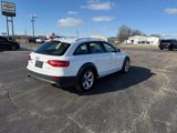 Used 2014 Audi A4 Premium Plus image 6
