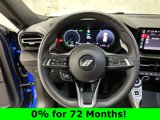 New 2024 Dodge Hornet R/T w/ Tech Pack w/o Parking image 3