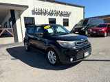 Used 2016 Kia Soul + image 4