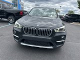 Used 2017 BMW X1 xDrive28i image 2