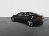 Used 2019 Nissan Altima 2.0 SR image 6