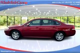 Used 2015 Chevrolet Impala LT w/ LT Sunroof Package image 5