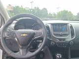 Used 2018 Chevrolet Cruze LT image 2