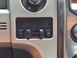 Used 2014 Ford F150 FX2 w/ Equipment Group 402A Luxury image 6