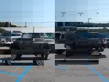 New 2025 Toyota Tacoma SR image 2