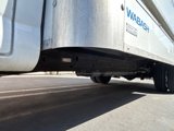 Used 2022 GMC Savana 3500 Extended w/ Power Convenience Package image 5