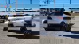 New 2025 Chevrolet TrailBlazer ACTIV w/ Convenience Package image 5