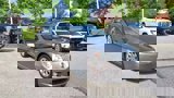 Certified 2012 Buick LaCrosse Premium w/ Driver Confidence Package image 2