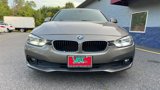 Used 2016 BMW 320i xDrive Sedan image 5