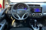 Used 2017 Honda Fit EX image 5