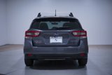 Used 2021 Subaru Impreza 2.0i image 5