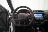 Certified 2023 Chevrolet TrailBlazer RS w/ Sun and Liftgate Package image 4
