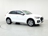Used 2022 Audi Q5 2.0T Premium image 3