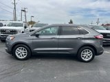 Used 2022 Ford Edge SEL w/ Convenience Package image 4