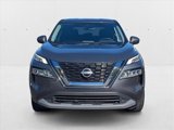 Used 2023 Nissan Rogue SV image 2
