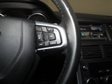 Used 2019 Land Rover Discovery Sport SE image 5