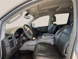Used 2004 Nissan Titan LE image 5