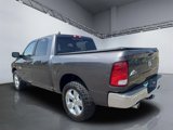 Used 2015 RAM 1500 Big Horn image 5