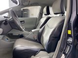 Used 2010 Toyota Prius Two image 4