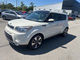Used 2016 Kia Soul ! w/ Premium Package image 3