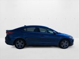 Used 2017 Hyundai Elantra Value Edition image 4