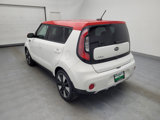Used 2018 Kia Soul + image 5