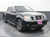 Used 2019 Nissan Frontier Desert Runner image 2